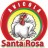Programa para controlar las Reservas, Almacén/Ventas y Cuentas por cobrar para Avicola Santa Rosa Ltda.